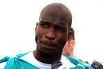 Warrant Out for Ocho's Arrest