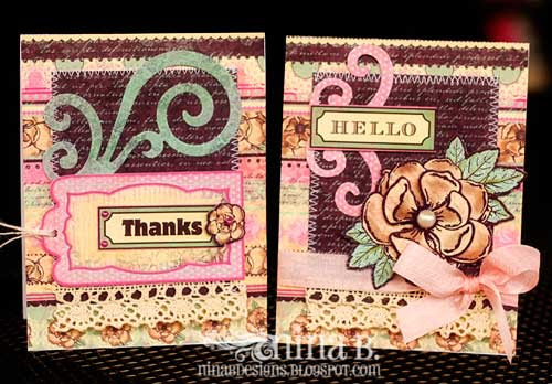 Sorbet-Card-Kit3