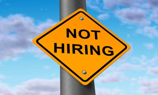 hiring plans