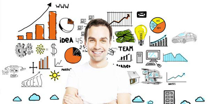 How To Be A Successful Freelancer