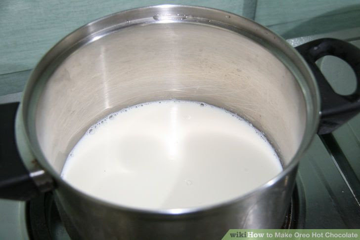 Make Hot Cocoa Step 8.jpg