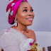 Tope Alabi Music : Nigeria: Gospel Feud As Tope Alabi and Prophet Ajanaku ... - Tope alabi's biography, tope alabi's profile, tope alabi's photo gallery, mp3 and music videos.