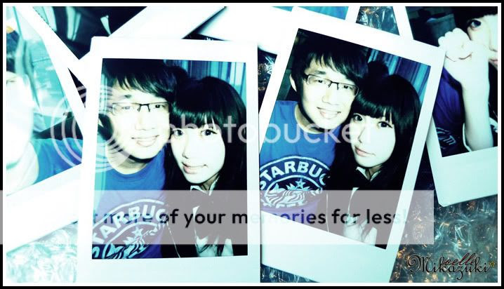 Photobucket