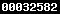 counter on blogger