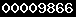 counter for blogspot