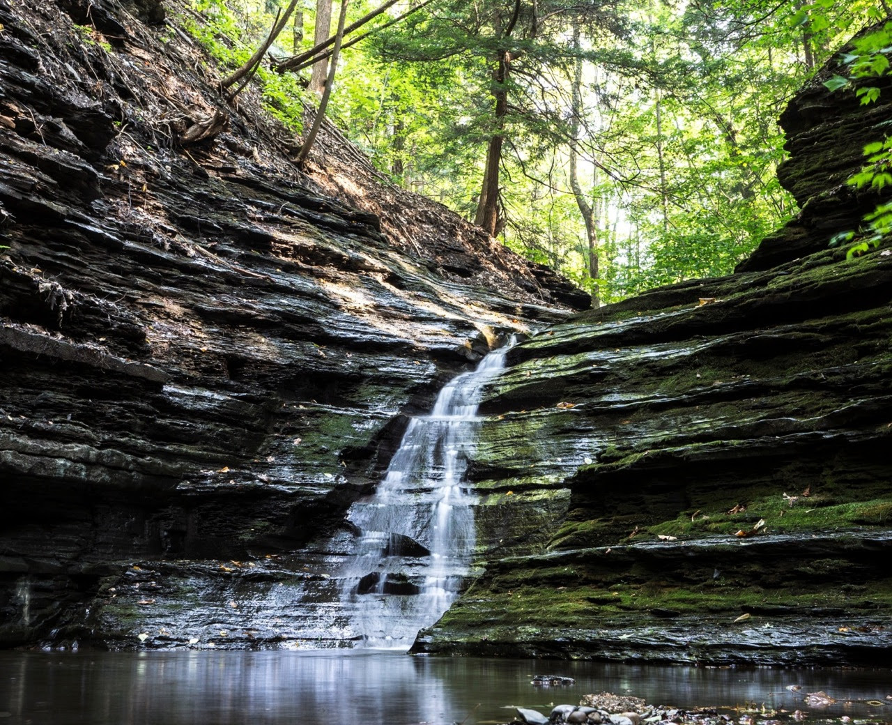 Lineのカバー画像に使える画像集 Lineのトップ画 カバー画像に使える画像まとめ