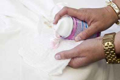 myths-about-clothes-stains-removing