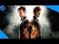 Top 10 Best Fantasy TV Shows That You Definitely Should Be Watching
