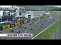 MotoGP Estoril, Portugal - Highlights - Red Bull Rookies Cup 2011