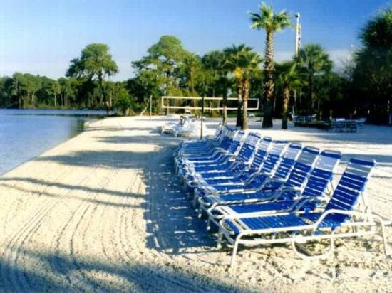 1358027307_west_village_Orange_Lake