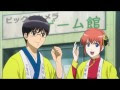 [ベスト] 銀魂 アニメ 四期 315573-銀魂 アニメ 四期 無料