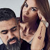 Anna-Maria Ferchichi Op / So Legt Sich Anna Maria Ferchichi Mit Arafat Abou Chaker An B Z Berlin : We did not find results for: