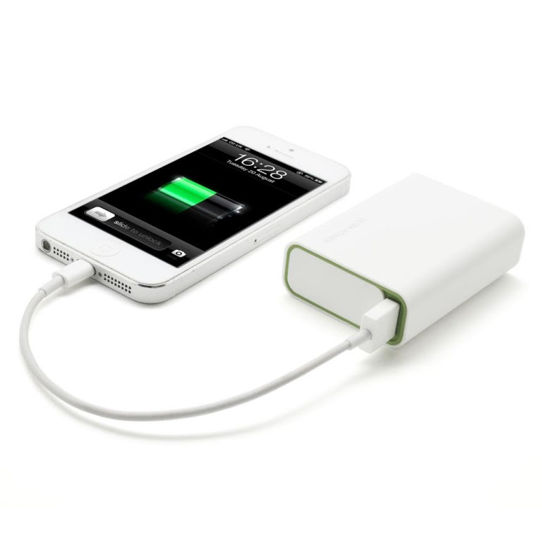 power bank (sumber red5)