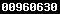 counter for blogspot
