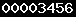 blogger statistics