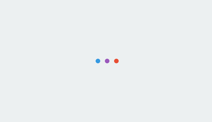 Picktochart