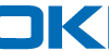 nokia-logo
