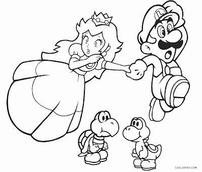 Convert Photo To Coloring Page Online Free