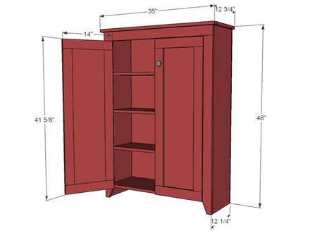 wood work  primitive furniture plans  plans