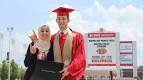 Chapel Hill shooting and western media bigotry - Al Jazeera English