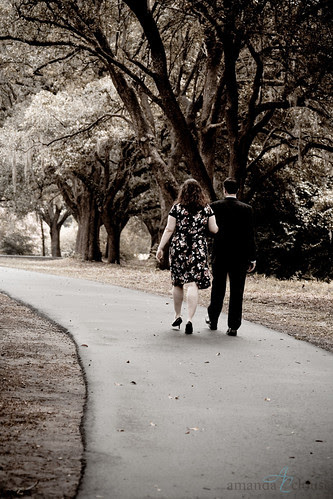 .love.