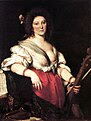 Barbara Strozzi 1.jpg