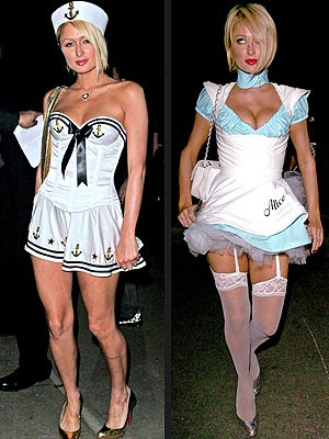 Paris Hilton Picture 08 