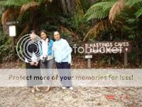 Image hosting by Photobucket