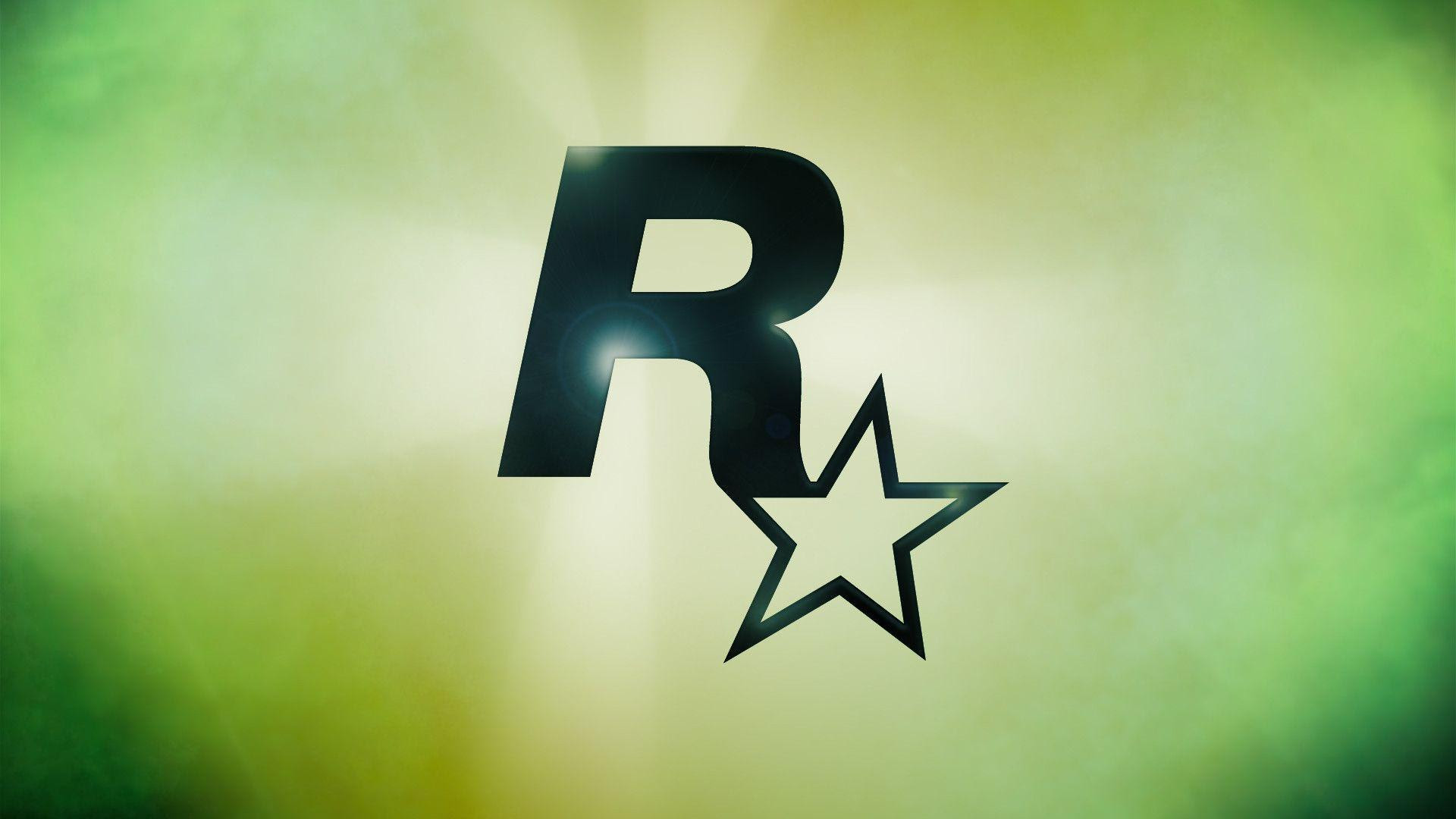 Rockstar Wallpapers - Wallpaper Cave