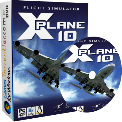 [Resim: 9h9rIMf.png]