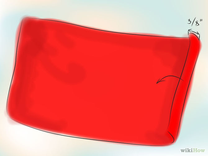 Make a Cape Step 28.jpg