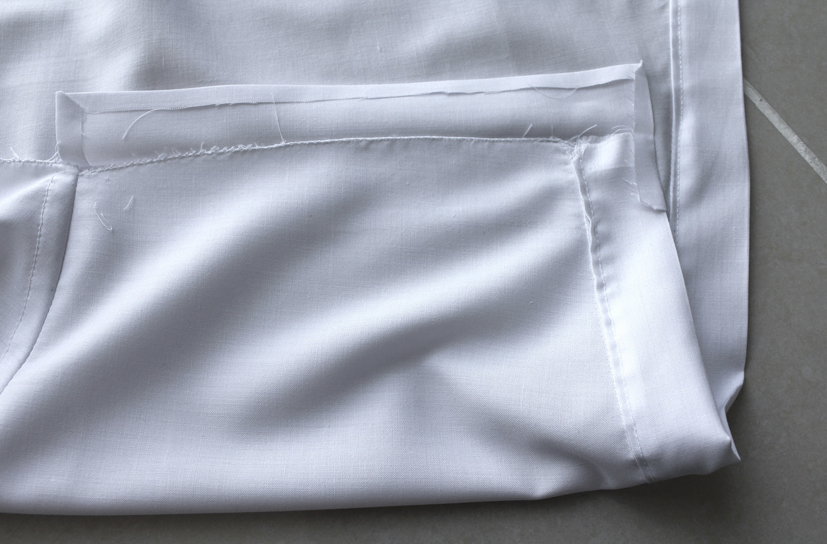 photo 14 Pin waist band.jpg