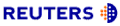 Reuters