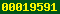 blogger statistics