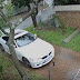Terrified Family Robbed At Gunpoint Just Outside Their Luxury Home After Thieves Followed Them From Airport -Wapvibes247.com