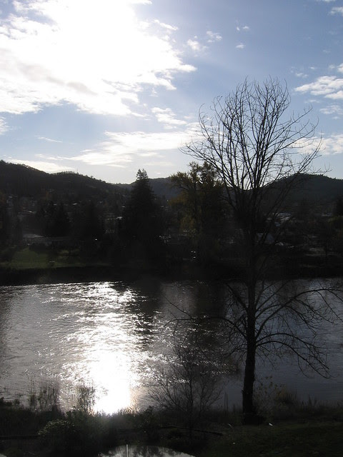 s-umpqua