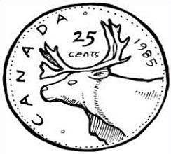 Free 25 Cents Cliparts Download Free 25 Cents Cliparts Png Images Free Cliparts On Clipart Library