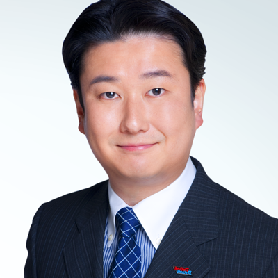 和田 政宗 補正予算で、中国での植林事業に90億円が拠出されている問題について、質問主意書を提出しました。回答はおおむね10日後になります。