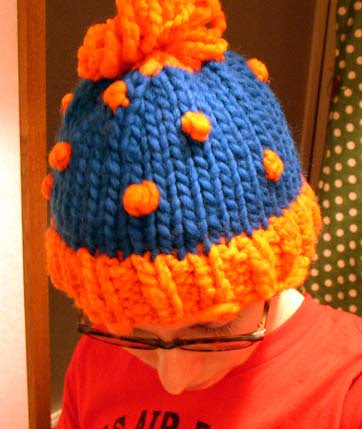 blueorangehat