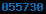 blogspot visitor