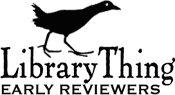 LibraryThing Early Reviewers