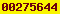blogspot statistics
