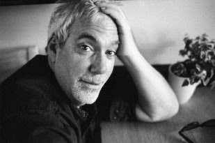 Josie Varga - Virginia Beach Friends of IANDS