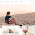 Get Best Wordpress Themes For Personal Website Background