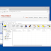 Idm For Microsoft Edge Free : 20 Powerful Idm Tips Tricks You Definitely Should Be Using - This automated approach enables organizations to create new user or customer accounts, provision new application or system access, and deprovision user and customer accounts and supporting.