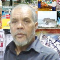Denuncian cierre local Asociación de Kurash en SPM
