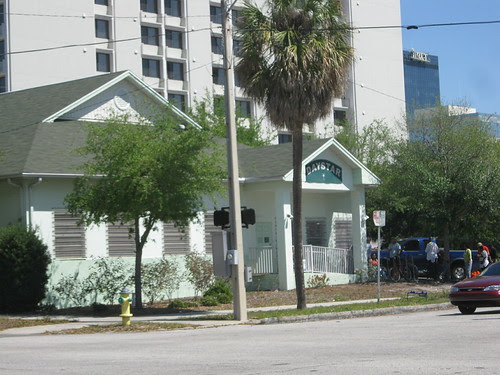 tattoo writing across chest