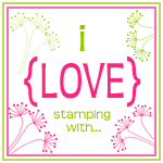 The Stamps of Life Blinkie