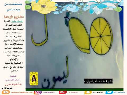 صورة