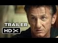 ⚛ The Gunman ONline Free View ⚛